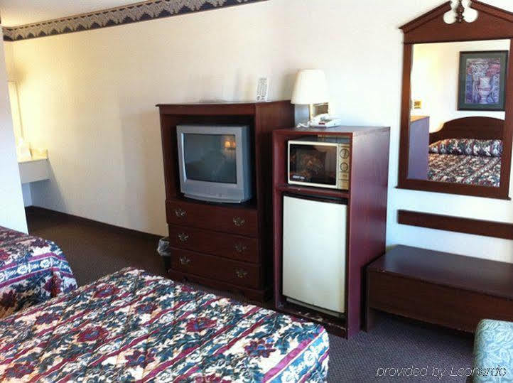 Motel Red Carpet & - 3*